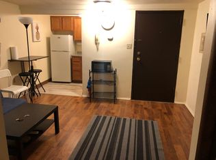 545 S Aiken Ave APT B, Pittsburgh, PA 15232