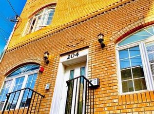 204 Ogden Ave APT 1R, Jersey City, NJ 07307