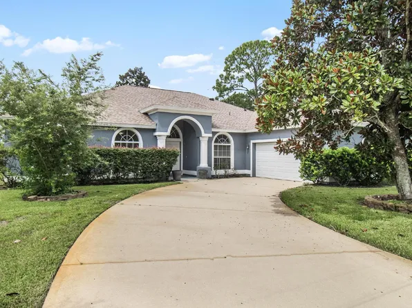 63 Ebb Tide Dr, Palm Coast, FL 32164