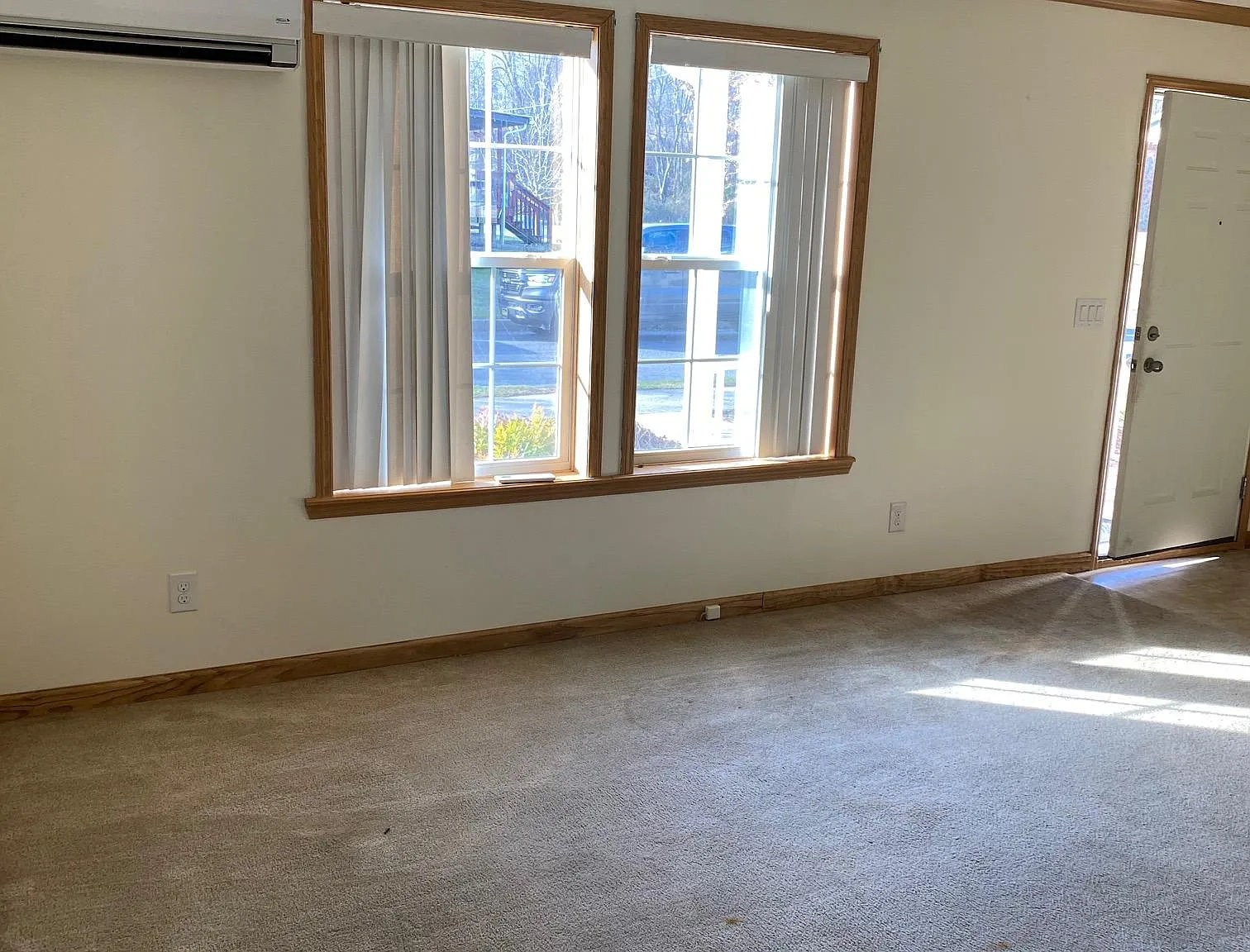 2 bed, 982 sqft, $950 — Photo 3