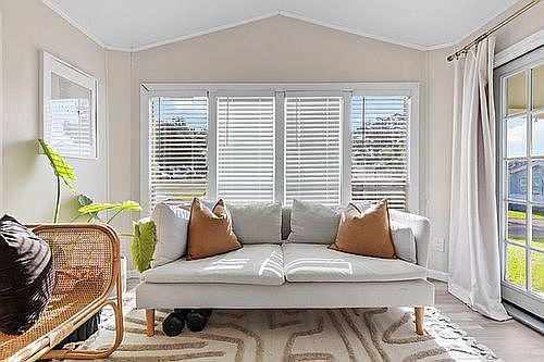 4th image of 14400 W Colonial Dr #4