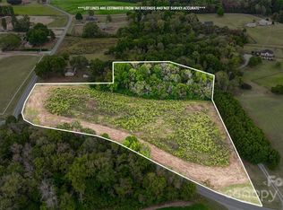 0 Snyders Store Rd, Wingate, NC 28174