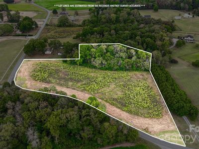 0 Snyders Store Rd, Wingate, NC, 28174