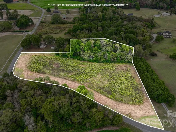 0 Snyders Store Rd, Wingate, NC 28174