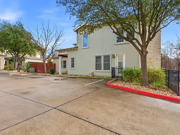 5th image of 2506 Enfield Rd #B