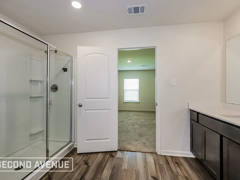 1321 Woodwinds Dr — Photo 16