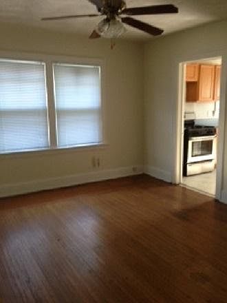 1st image of 4408 Verne Ave #2