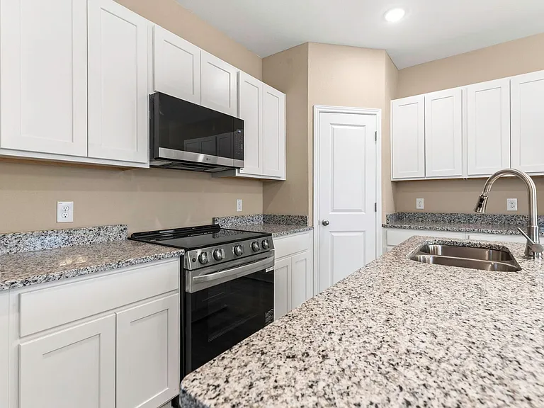 10610 Kiana Way — Photo 13