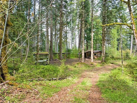 3rd image of 38220 Boscage Ln