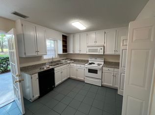 3842 Red Cardinal Dr NE, Cleveland, TN 37312