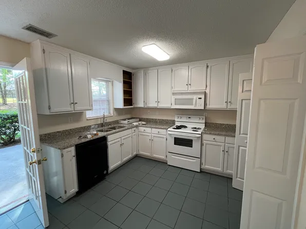 3842 Red Cardinal Dr NE, Cleveland, TN 37312