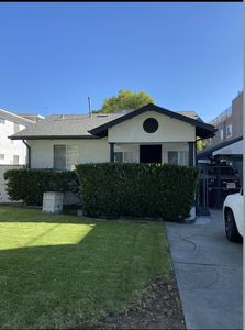 5022 Cahuenga Blvd, North Hollywood, CA, 91601