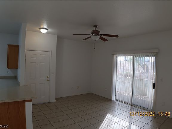 3rd image of 5650 E Sahara Ave Unit 1050