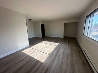 1813 1st St S APT 206, Wisconsin Rapids, WI 54494