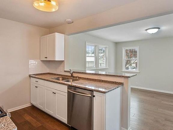 5th image of 5717 Washburn Ave S