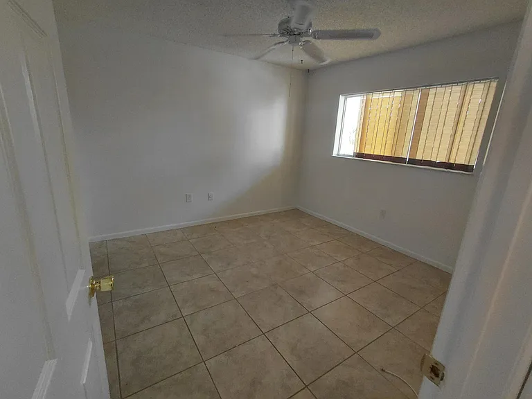 6850 Royal Palm Blvd #G211 — Photo 9