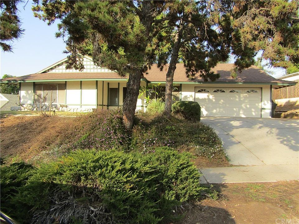 1st image of 2607 Shawn Ln