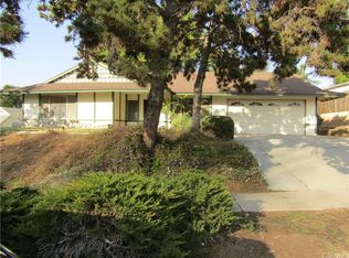 2607 Shawn Ln, Fullerton, CA 92831