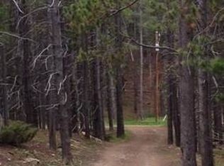 255 E Van Winkle Dr, Casper, WY 82601