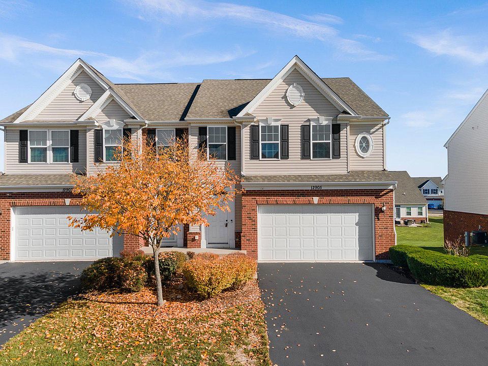 1st image of 12905 S Cypress Ln