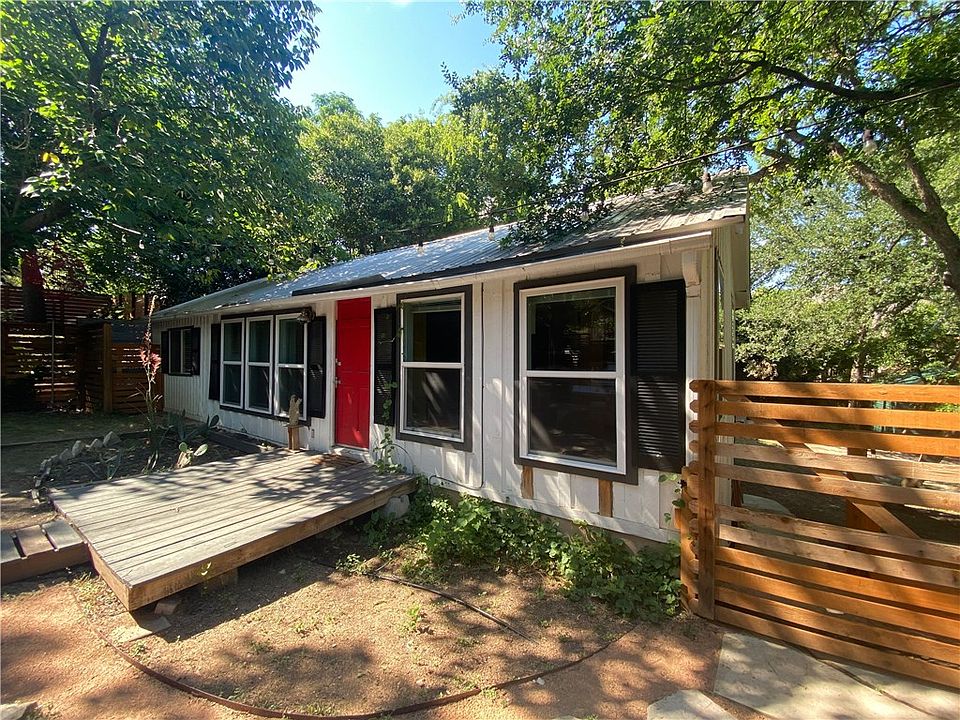 1st image of 610 Terrell Hill Dr #B