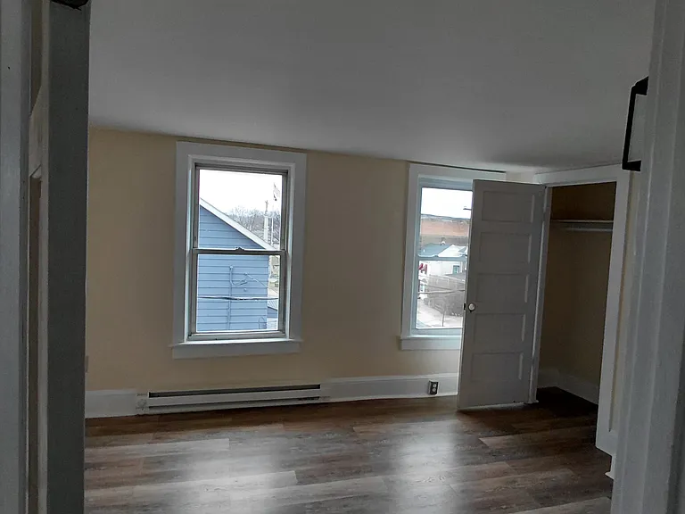 317 S Main St #3 — Photo 9