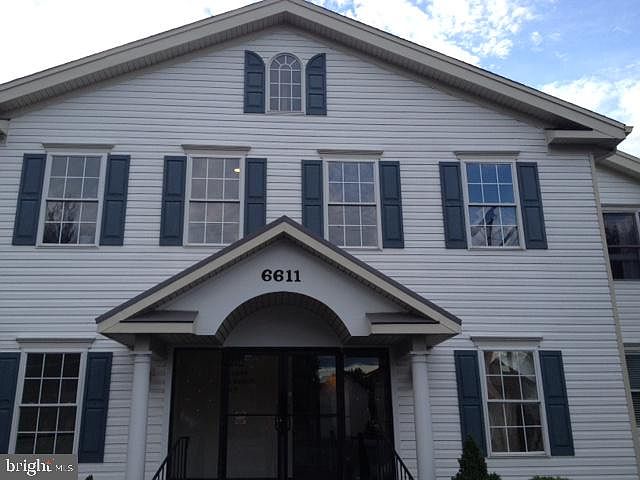 1st image of 6611 Jefferson St