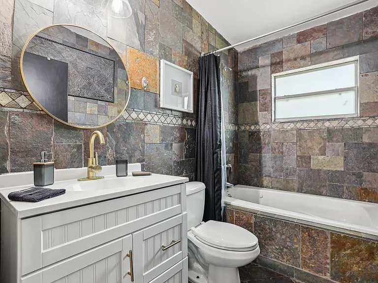 318 E Jersey St #1 — Photo 4
