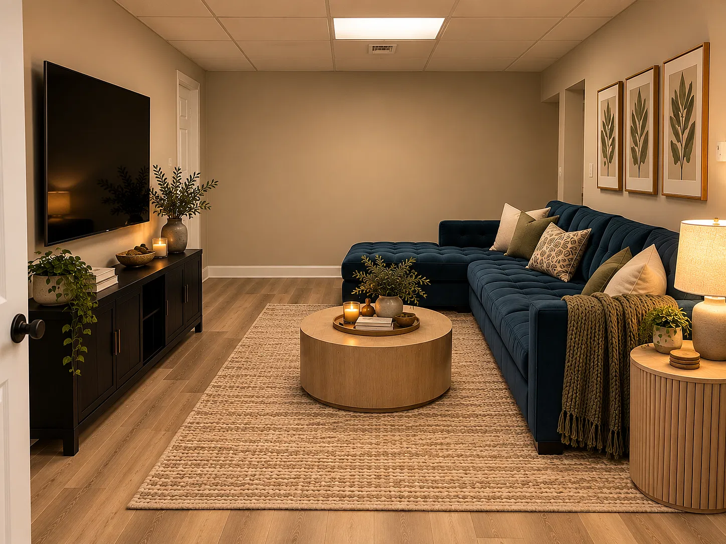 Royal Ridge Way, Fayetteville — Photo 3