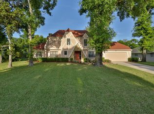 129 Rio Pinar Dr, Ormond Beach, FL 32174