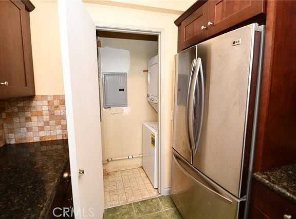 5th image of 20506 S Vermont Ave Unit 64