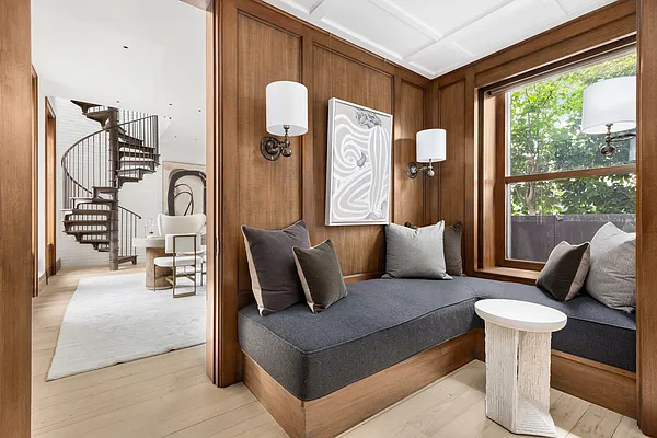 Sold by Douglas Elliman | media 16