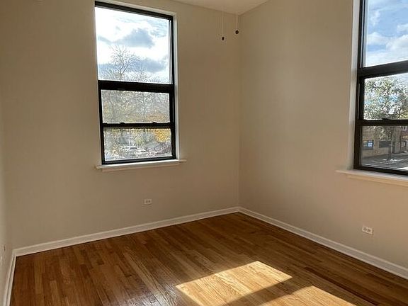 4th image of 4058 W Armitage Ave APT 2F