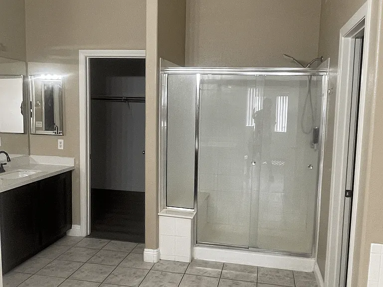 3527 Bronco Buster Ct — Photo 22