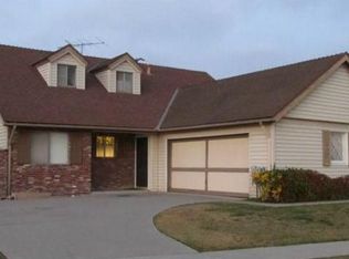 5431 Marietta Ave, Garden Grove, CA 92845