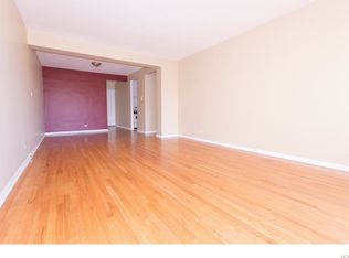 645 W 239th St, Bronx, NY