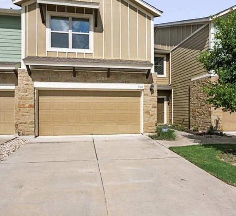1st image of 1620 Bryant Dr Unit 3102