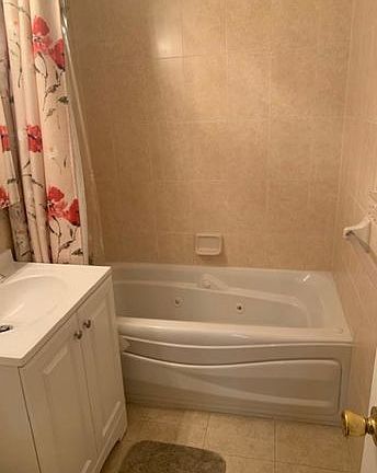 3rd image of 7417 10th Ave #2B