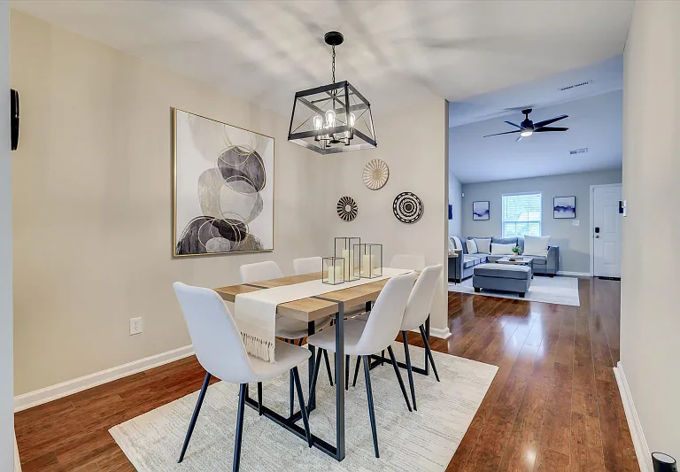 4467 Belair Dr #4 — Photo 9