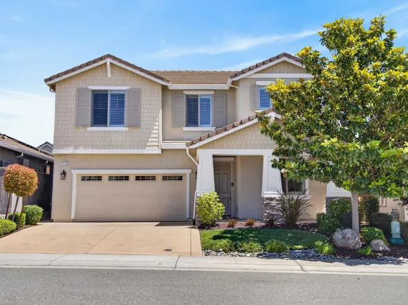 3156 Golden Trail St, Rocklin, CA 95765