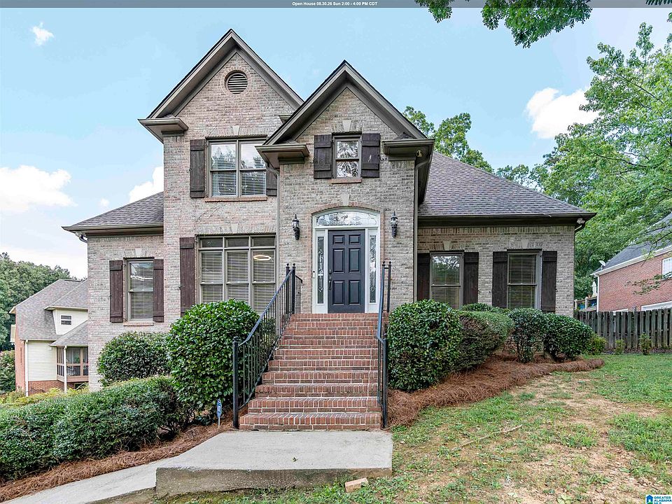 1st image of 6515 Oak Crest Cv