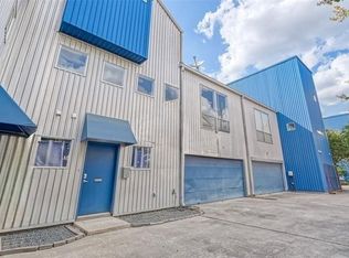 1712 Drew St, Houston, TX 77004