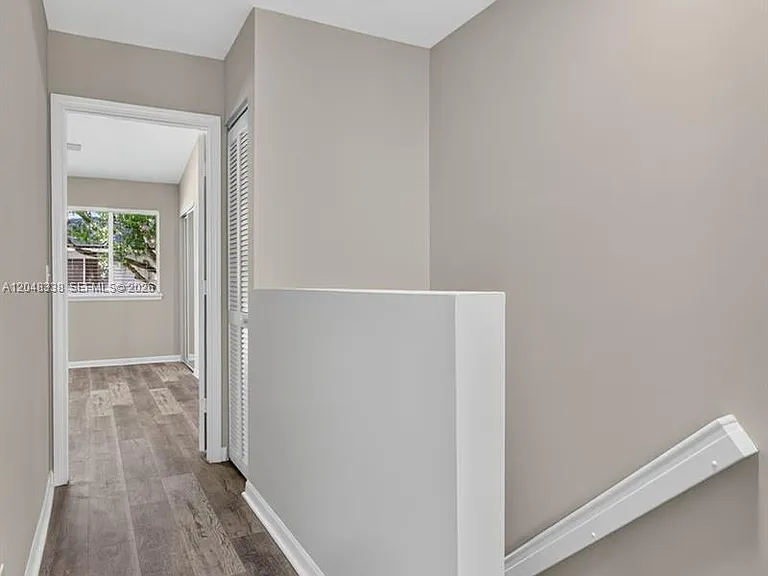 3364 Celebration Ln #156 — Photo 25