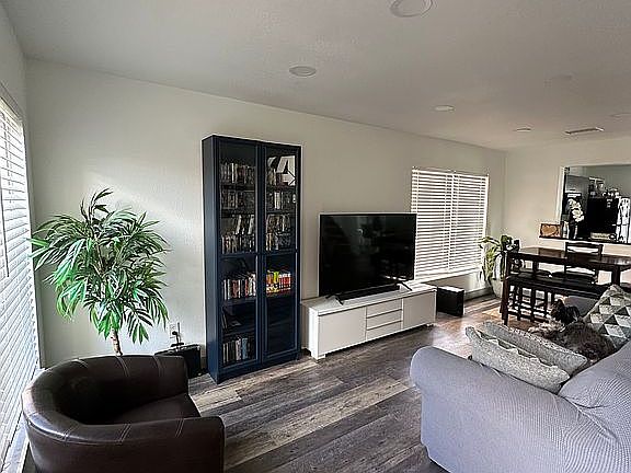 2nd image of 9444 Chandon Dr