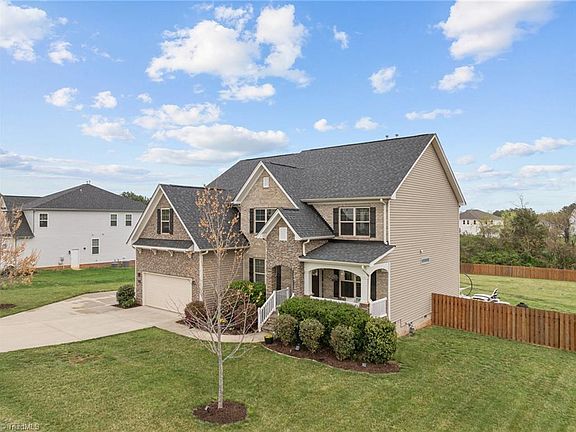 2nd image of 5710 Shelby Katherine Ct