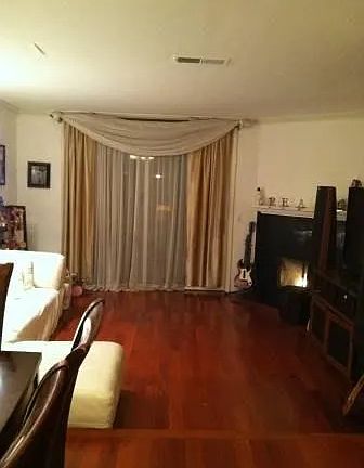 5th image of 1039 San Souci