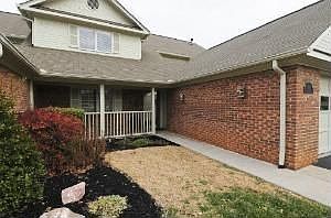1st image of 1025 Hardwick Dr