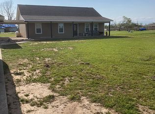 8964 Booga St, Lake charles, LA 70607