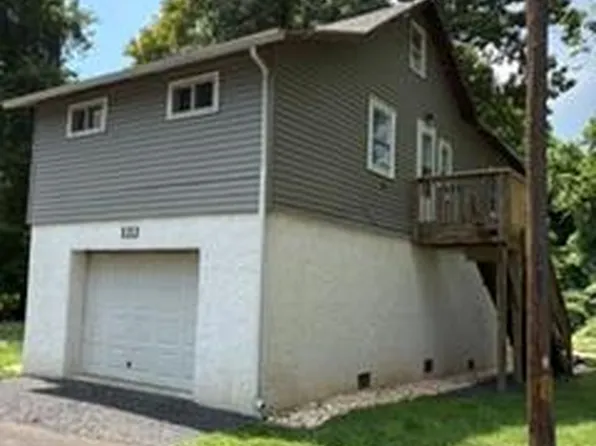 3313 Taylor Ave, Bristol, PA 19007