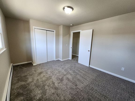 5th image of 410 S 6th St #3